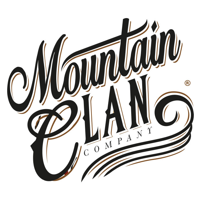 MOUNTAIN CLAN CO